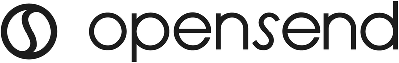 Opensend