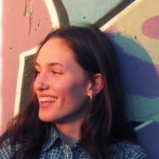 Grace Oakley