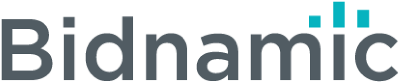 Bidnamic