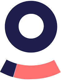 Ometria