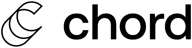 Chord