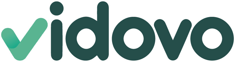 Vidovo