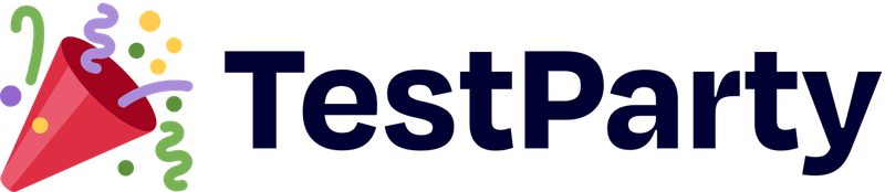TestParty